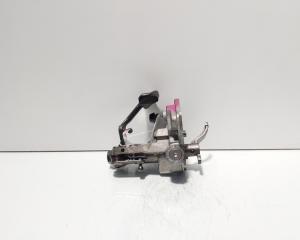 Selector cutie de viteze manuala, Chevrolet Lacetti (J200) 1.6 benz, LXT, 5 vit man (id:707815)