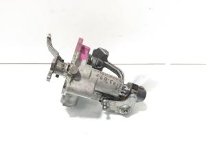 Selector cutie de viteze manuala, Chevrolet Lacetti (J200) 1.6 benz, LXT, 5 vit man (id:707815)