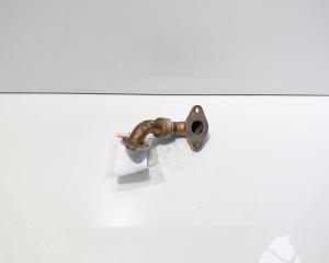 Conducta gaze, cod 03G13152T, Vw Passat Variant (3C5) 2.0 TDI, BKP (id:707784)