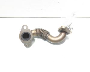 Conducta gaze, cod 038131521CD, Vw Jetta 3 (1K2) 1.9 TDI, BXE (id:681058)