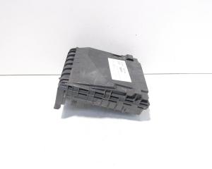 Tablou sigurante, cod 1K0937125D, Seat Altea XL (5P5, 5P8) (id:706611)