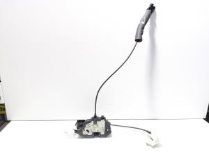 Broasca usa dreapta spate, cod 5K0815736D, Renault Grand Scenic 3 (id:708170)