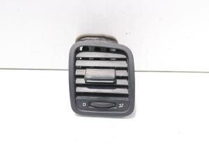 Grila aer bord dreapta, cod 5L0819702, Skoda Yeti (5L) (id:709145)