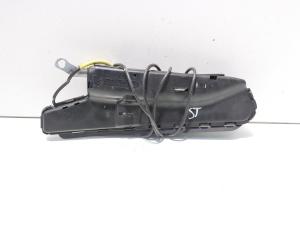 Airbag scaun stanga fata, cod 5K4880241, Vw Golf 6 (5K1) (id:709122)