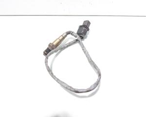 Sonda lambda, cod 03L906262Q, 0281004191, Vw Tiguan (5N) 2.0 TDI, CUVC (id:709095)