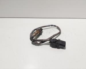 Sonda lambda, cod 03L906262Q, 0281004191, Vw Tiguan (5N) 2.0 TDI, CUVC (id:709095)