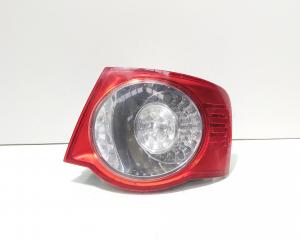 Stop dreapta aripa, cod 1K5945096G, Vw Jetta 3 (1K2) (id:709091)