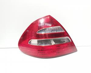 Stop stanga aripa, Mercedes Clasa E (W211) (id:709089)