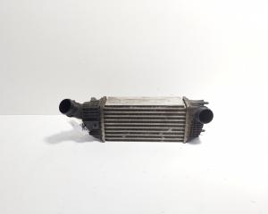 Radiator intercooler, cod 9683009680, Peugeot 508 2.0 HDI, RHF (id:708080)