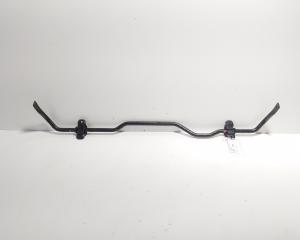 Bara stabilizatoare spate, Skoda Octavia 2 Combi (1Z5) (id:356505)