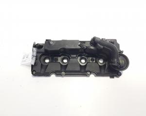 Capac culbutori, cod 03L103469S, Audi A4 (8W2, B9) 2.0 TDI, DET (id:709200)