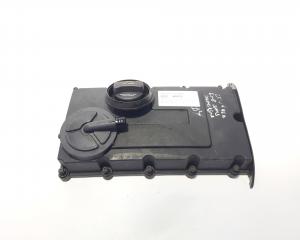 Capac culbutori, cod 03G103469N, Vw Passat (3C2) 2.0 TDI, BKP (id:685275)