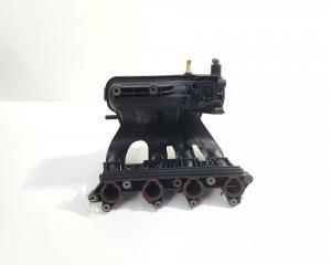 Galerie admisie, cod A1661410301, Mercedes Clasa A (W168) 1.4 benz, OM166940 (id:709202)