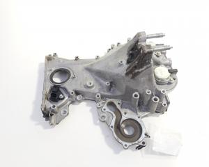 Capac distributie, cod CM5G-6059-GD, Ford Fiesta 7 1.0 benz, M1DA (id:709013)