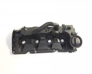 Capac culbutori, cod 03L103469S, Audi A4 (8W2, B9) 2.0 TDI, DET (id:709005)