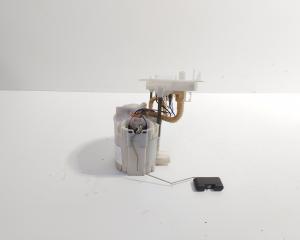 Pompa combustibil rezervor, cod 8K0919050H, Audi A4 (8K2, B8) 2.0 TDI, CAG (id:708960)