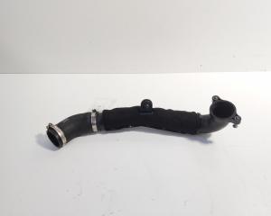 Tub intercooler, cod 04L145762AD, Vw Golf 7 (5G) 2.0 TDI, CRB (id:709003)