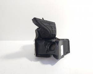 Carcasa filtru aer, cod 8K0133835AD, Audi A4 (8K2, B8) 2.0 TDI, CAG (id:708990)