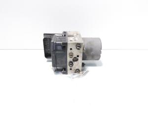 Unitate control ABS, cod 6756340, 0265223001, Bmw 5 (E39) (id:708503)