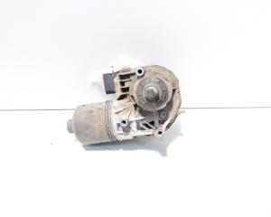 Motoras stergator stanga fata, cod BM51-17504-AH, Ford Focus 3, vol pe stanga (id:708489)