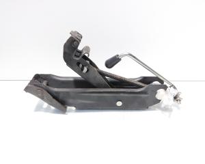 Cric, cod 1K0011031J, Vw Golf 5 (1K1) (id:708494)