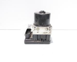 Unitate control ABS, cod GM13370782, Opel Astra J Combi (id:708528)