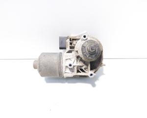 Motoras stergator dreapta fata, cod BM51-17504-BH, Ford Focus 3 vol pe stanga (id:708490)