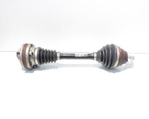 Planetara stanga fata, Audi Q3 (8UB) 2.0 TDI, CFF, 6 vit man (id:708442)