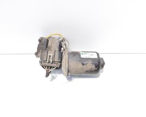 Motoras stergator fata, cod 23001269, Opel Corsa C (F08, F68) vol pe stanga (id:708475)