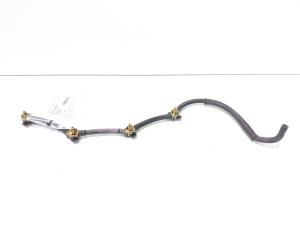 Rampa retur injectoare, Vw Golf 7 (5G) 1.6 TDI, CLH (id:709018)