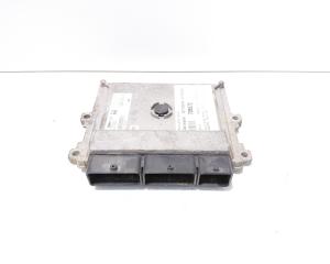 Calculator motor ECU, cod 237103008R, 237102806R, Dacia Sandero 2 0.9 TCE, H4BA400 (id:708572)
