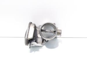 Clapeta acceleratie, cod 7804384-01, Bmw X5 (E70) 3.0 diesel, 306D3 (id:708609)