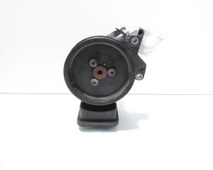 Pompa servo directie cu vas, cod 7693974101, Bmw 5 (E60) 2.0 diesel, 204D4 (id:708601)