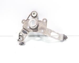 Ansamblu stergator dreapta fata, cod BM51-17K484-B, Ford Focus 3 Turnier (id:707563)