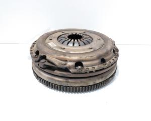 Volanta masa dubla cu placa presiune, Opel Astra J 2.0 CDTI, A20DTH, 6 vit man (id:708514)