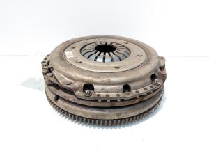 Volanta masa dubla cu placa presiune, Opel Insignia A 2.0 CDTI, A20DTH, 6 vit man (id:709028)