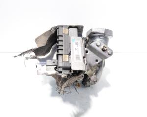 Actuator turbo, cod 6NW009420, Bmw 3 (E90) 2.0 diesel, 204D4 (id:708599)