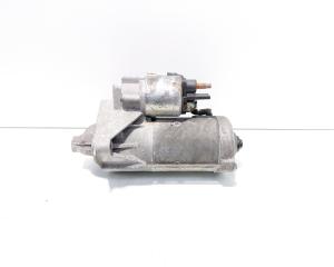 Electromotor, cod 233001375R, Renault Grand Scenic 3 1.6 DCI, R9M402, 6 vit man (id:709007)