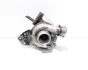 Turbosuflanta, cod 96440365, Opel Antara 2.0 CDTI, Z20DMH (id:709188)