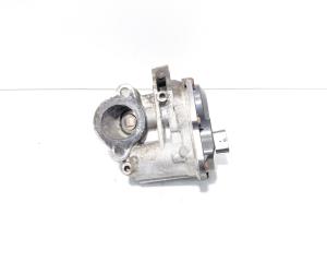 Egr, cod 8201068965, Nissan Qashqai (2) 1.6 DCI, R9M402 (id:709033)