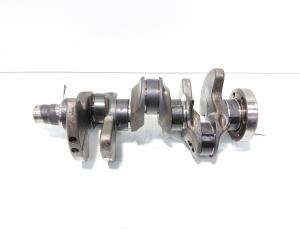 Vibrochen, cod 04CH, Vw Polo (AW1) 1.0 TSI, DKL (id:709070)