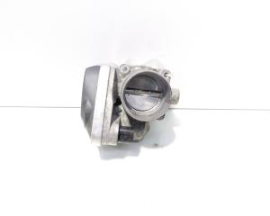 Clapeta acceleratie, cod 036133062M, Vw Golf 4 (1J1) 1.6 benz, BCB (id:709041)