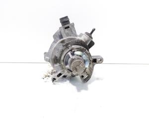Pompa vacuum, cod CM5G-2A451-GB, Ford Focus 3 1.0 benz, M1DA (id:709010)