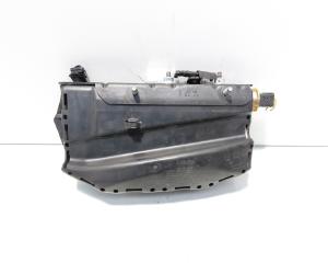 Airbag scaun stanga fata, cod 9686337580, Peugeot 508 (id:708072)