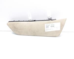 Airbag scaun stanga fata, cod 603477005, Mercedes Clasa B (W245) (id:707205)