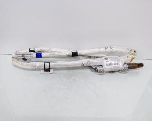 Airbag cortina dreapta, cod 5M0880742H, Vw Golf 6 Plus (id:707899)