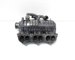 Galerie admisie, cod CM5G-9424-EA, Ford Focus 3 1.0 benz, M1DA (id:709006)