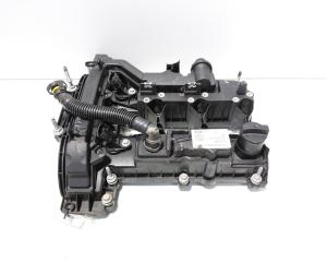 Capac culbutori, cod C1BG-6007-BF, Ford Fiesta 7 1.0 benz, M1DA (id:709012)