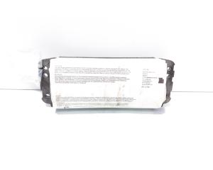 Airbag pasager, cod 5L0880208, Skoda Octavia 2 Combi (1Z5) (id:709156)