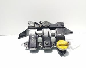 Galerie admisie, cod 118305906R, Renault Grand Scenic 3 1.6 DCI, R9M402 (id:709039)